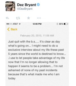 Dez-Bryant-Tweet