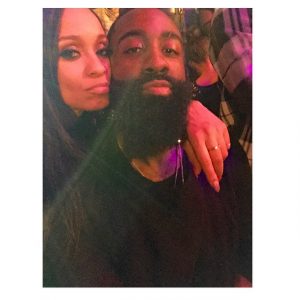 James-Harden-Tahiry