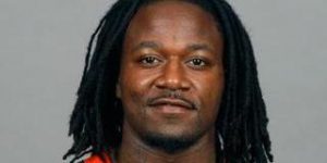 Pacman-Jones