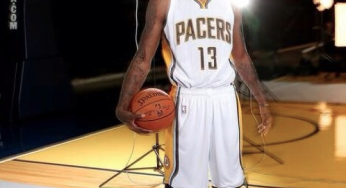 Could Paul George Return to the Court this Season?