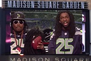 SNL-Sherman-Lynch