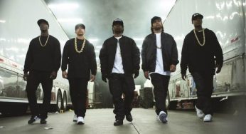 Official “Straight Outta Compton” trailer drops during Grammys [Video]