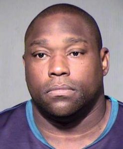 Warren-Sapp-mugshot