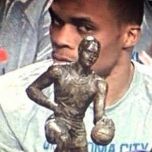 Westbrook