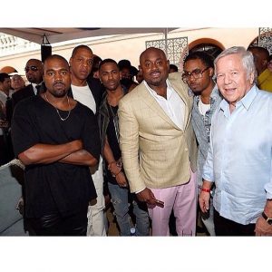 bob-kraft-ye-jay-nas