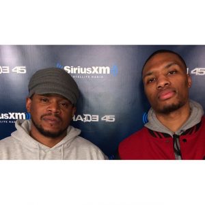 damian-Lillard-Sway