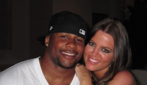 derrick-ward-khloe