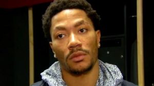 _derrick_rose