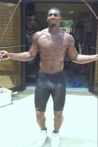 dez-bryant-shirtless