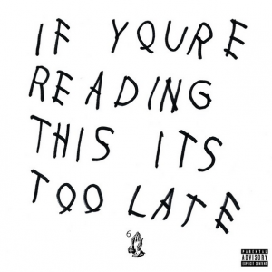 drake-album-cover