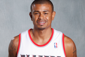 earl_watson