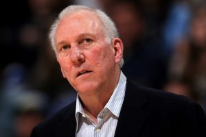 gregg-popovich