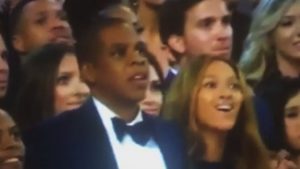 jay_z_horrified