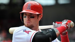 josh-hamilton-angels