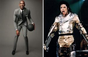 kobe-bryant-michael-jackson