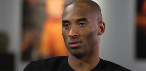 kobe-the-interview