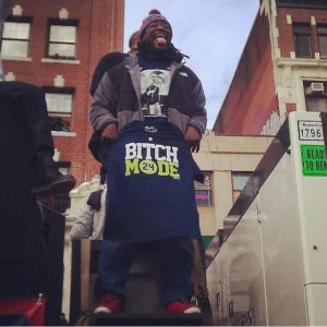 legarrette-blount