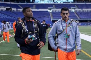 marcus-mariota-jameis-winston-nfl-combine