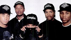 nwa_straight_outta_compton