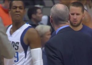 rajon-rondo-rick-carlisle