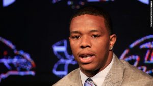 ray-rice