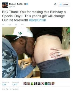 rg3preggo2