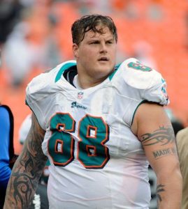 richie-incognito