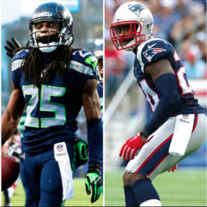 sherman-vs. revis