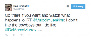 Dez-Bryant-Tweets-DMurray