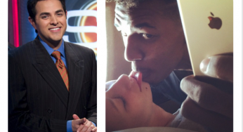 Sports Center Anchor Ethers Iggy Azalea [Video]