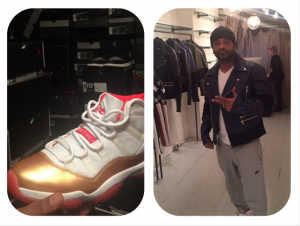 Jim-Jones-Fake-Jordans