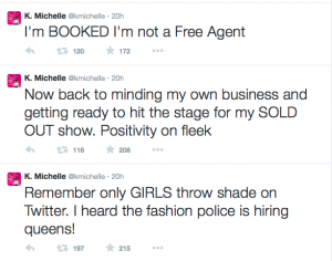 KMichelle-Tweets1