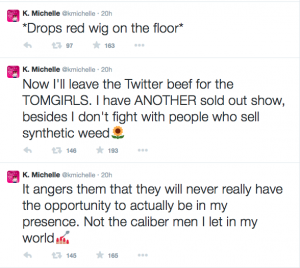 KMichelleTweets2