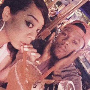 Keyshia-Cole-Daniel-Gibson