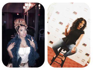 Keyshia-Cole-KMichelle