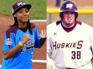 Mo'Ne-Davis-John-Casselberry