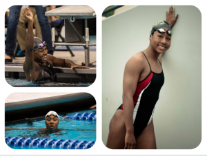 NCAA-Div-1-WOmens-100-Freestyle