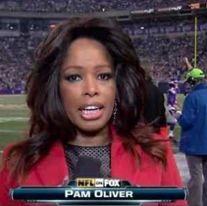 Pam-Oliver