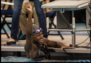 Simone-Manuel