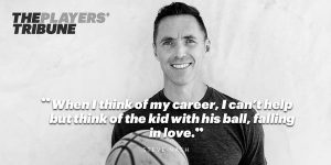 Steve-Nash