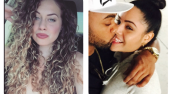 Rams RB Tre Mason Gets Caught Up In Side Chick Drama On Twitter
