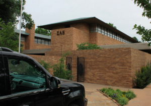 University_of_Oklahoma_SAE