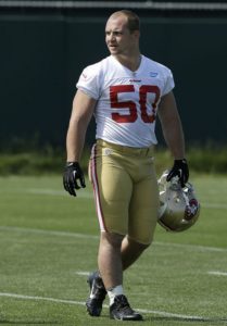 chris-borland