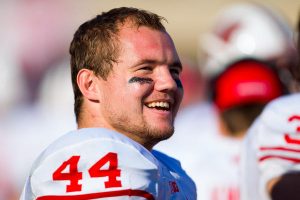 chris-borland