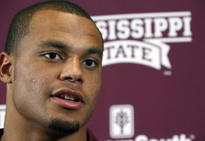 Dak Prescott