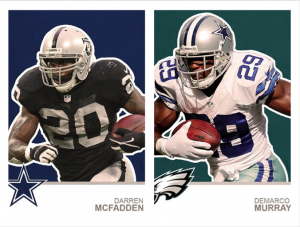 demarco-murray-darren-mcfadden