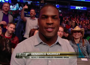 demarco-murray