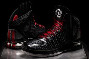 derrick-rose-d-rose-4-adidas