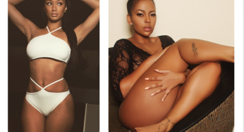 Sundy Carter Files Police report Against Draya Over ‘Basketball Wives LA’ Beatdown