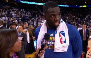 draymond-green-dantay-jones